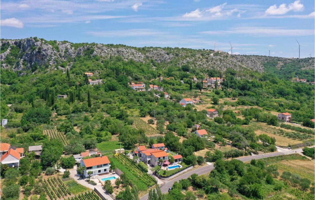 Photo of Others in Sestanovac