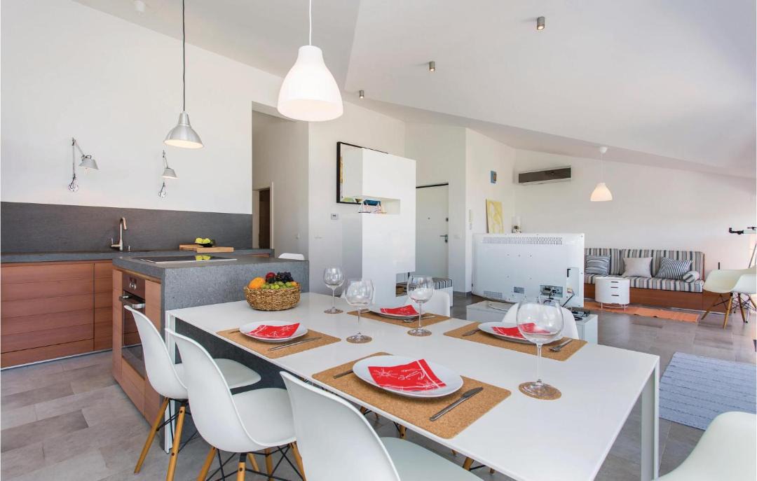 Photo of Kitchen in Zidarici