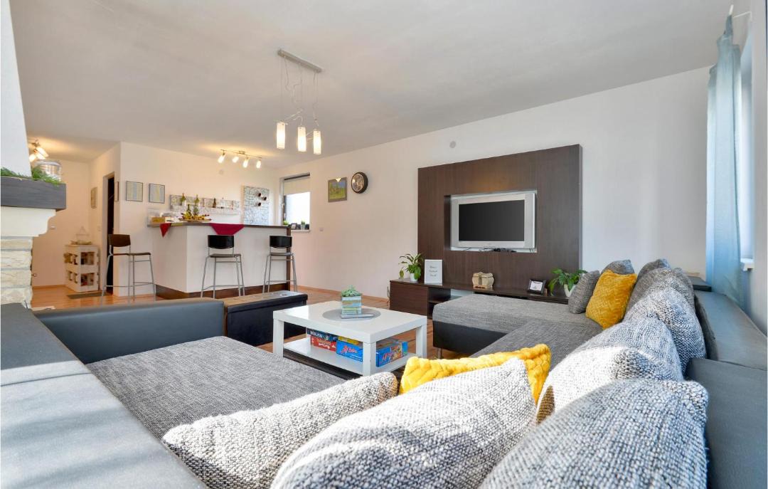 Photo of Livingroom in Sracinec