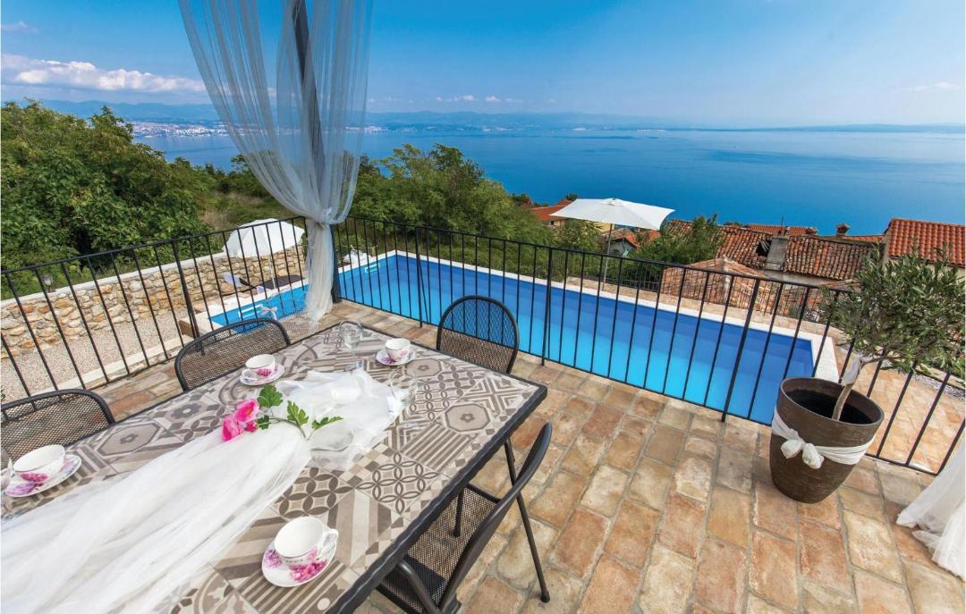 Photo of Patio Balcony in Obrs
