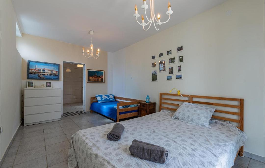 Photo of Bedroom in Bosana