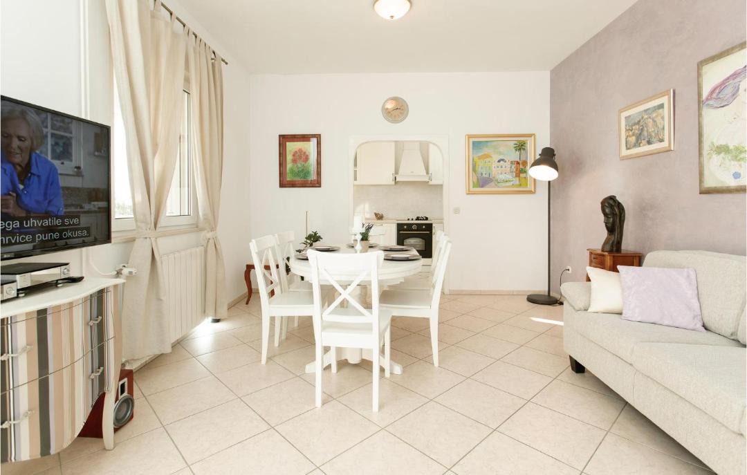Photo of Livingroom in Kastel Sucurac