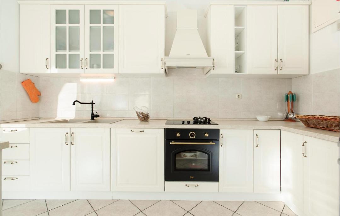 Photo of Kitchen in Kastel Sucurac