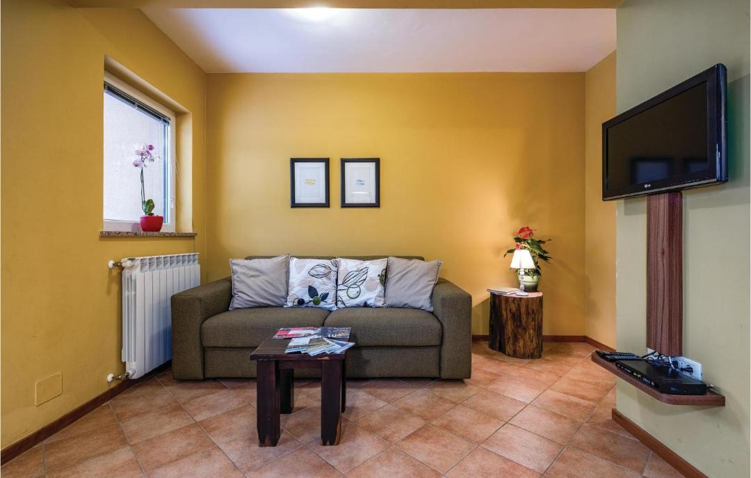 Photo of Livingroom in Babici