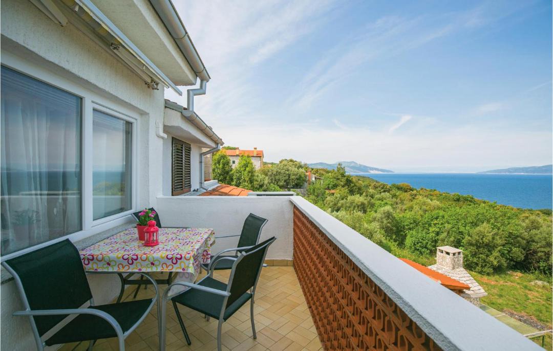 Photo of Patio Balcony in Ravni