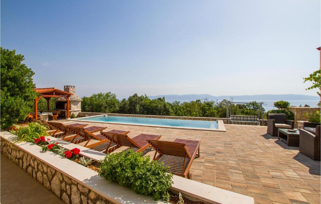 Photo of Patio Balcony in Ravni