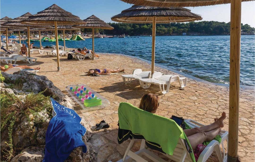Photo of Others in Vrvari