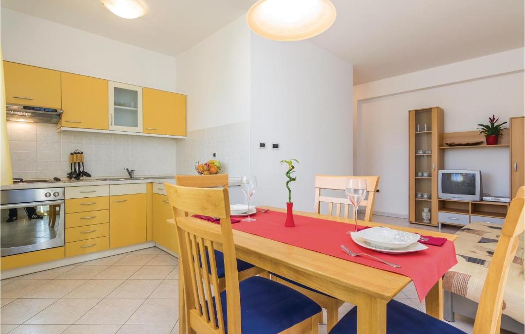 Photo of Kitchen in Vrvari
