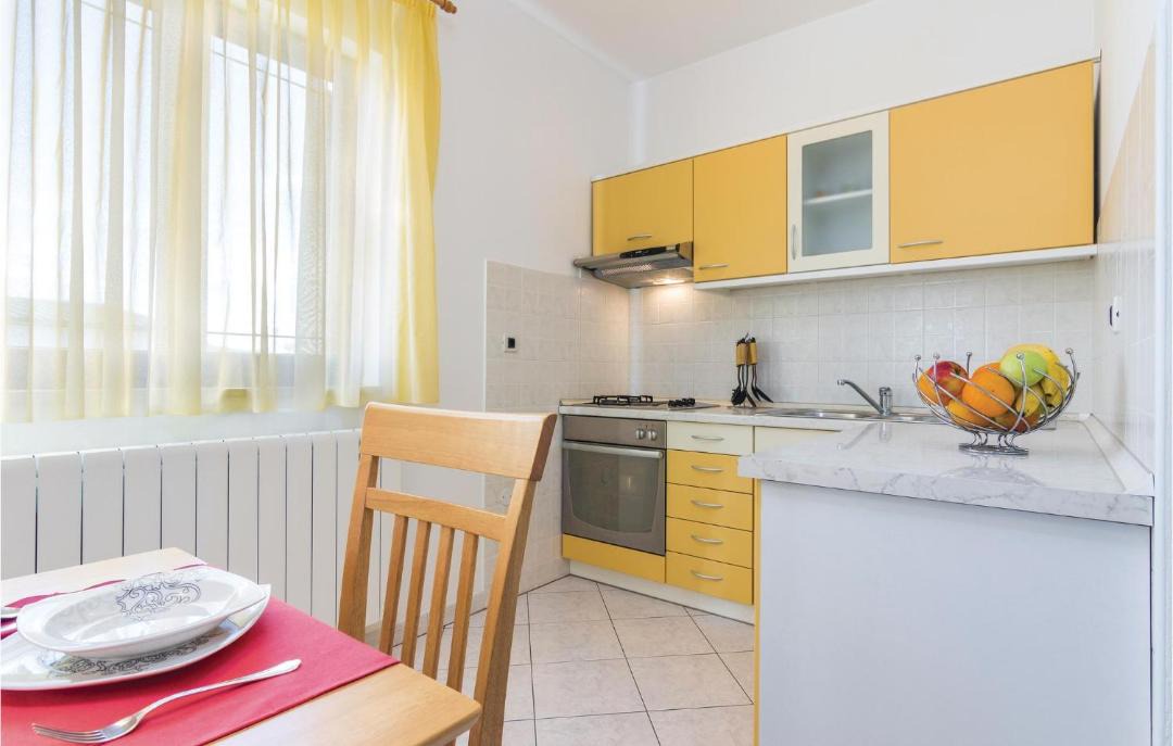 Photo of Kitchen in Vrvari