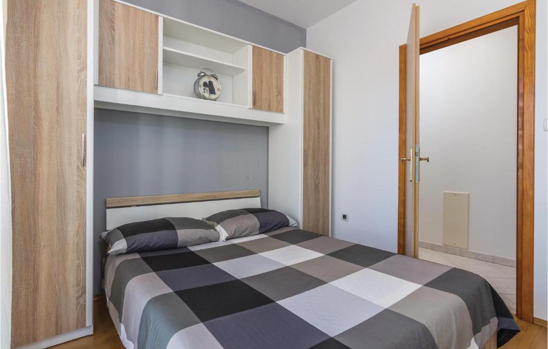 Photo of Bedroom in Vrvari