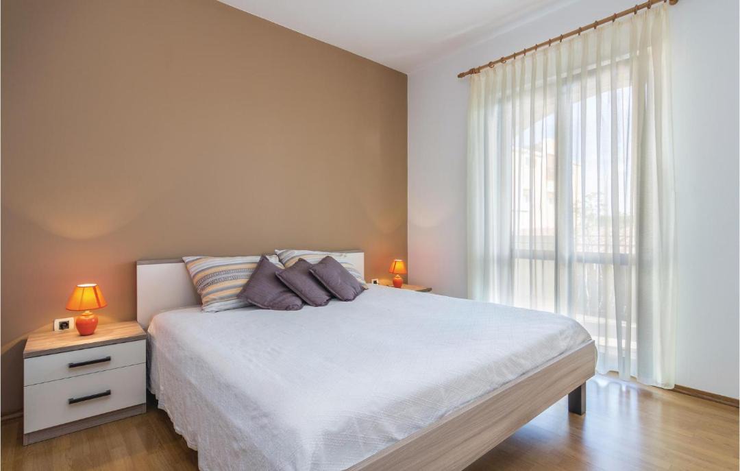 Photo of Bedroom in Vrvari