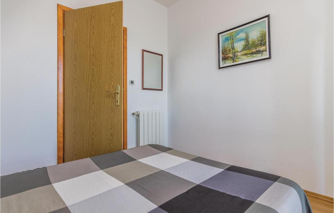 Photo of Bedroom in Vrvari