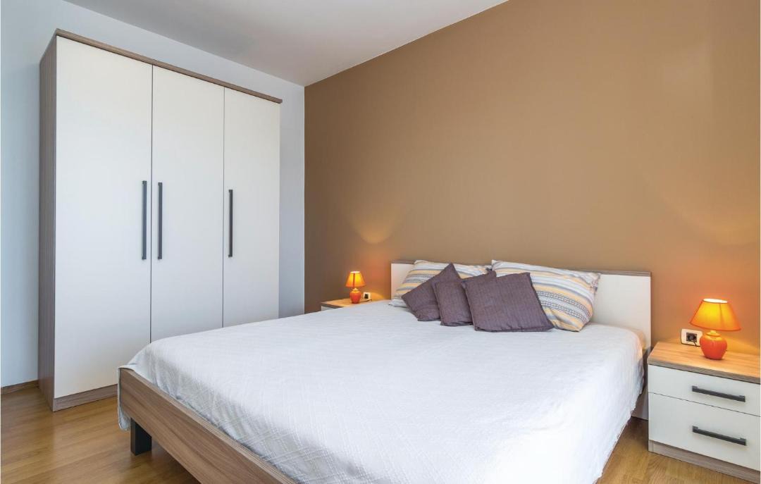 Photo of Bedroom in Vrvari