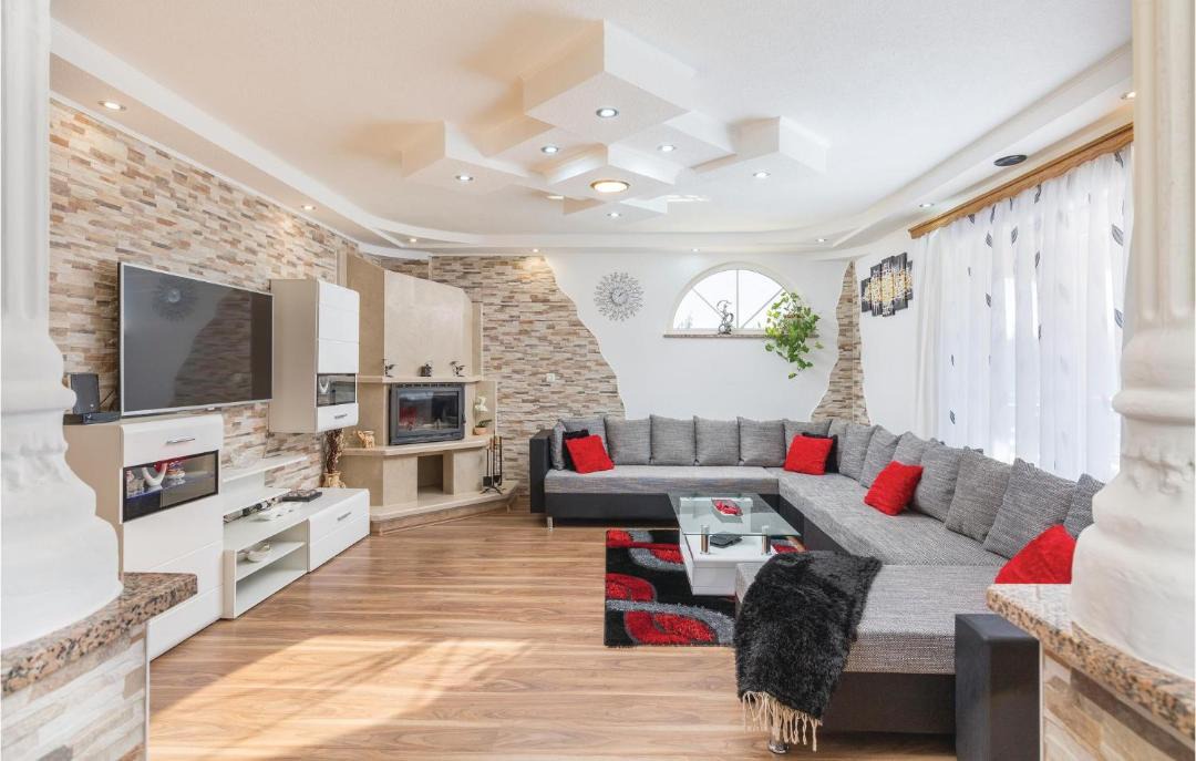 Photo of Livingroom in Sveta Nedelja