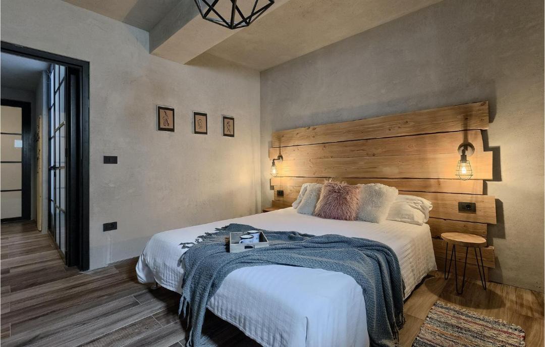 Photo of Bedroom in Farini