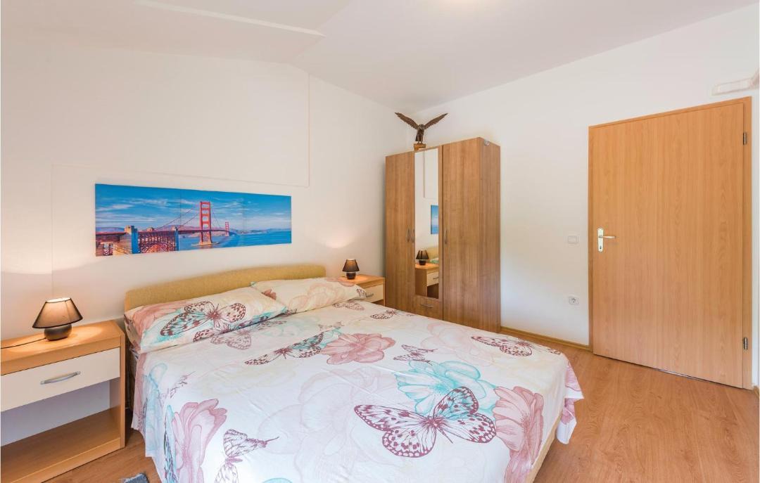 Photo of Bedroom in Porec