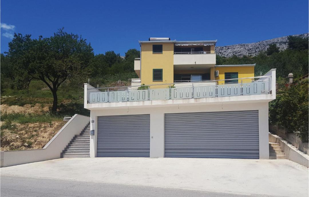 Photo of Others in Kastela