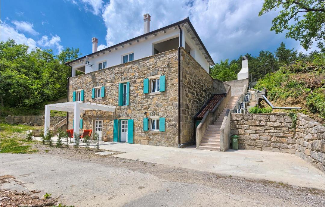 Photo of Others in Buzet