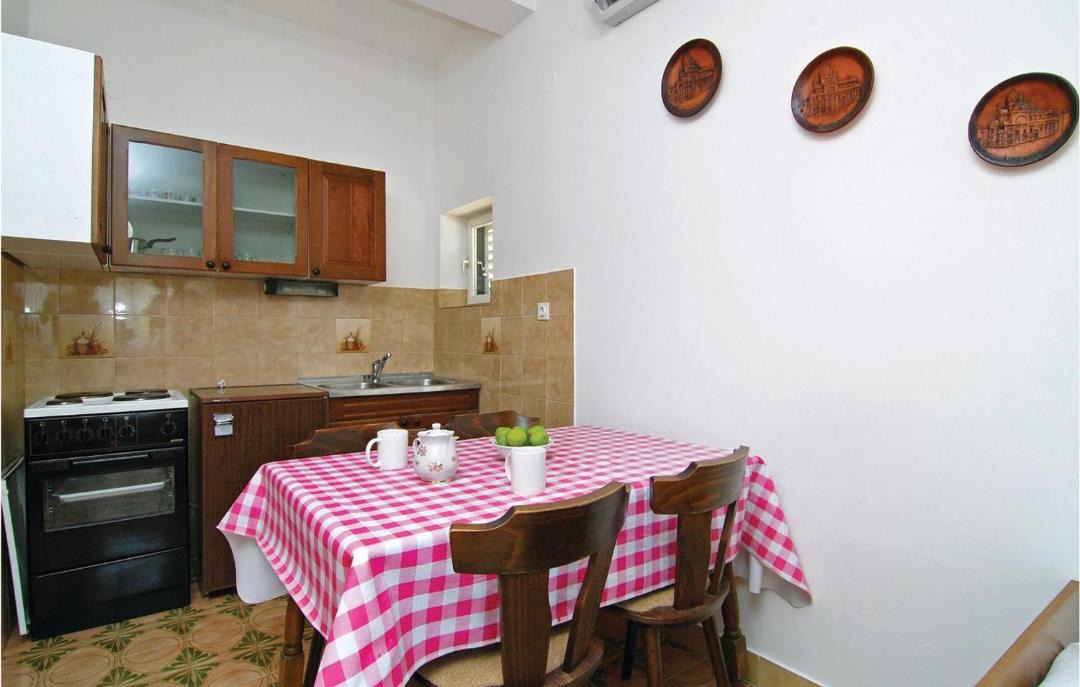 Photo of Kitchen in Jadrtovac