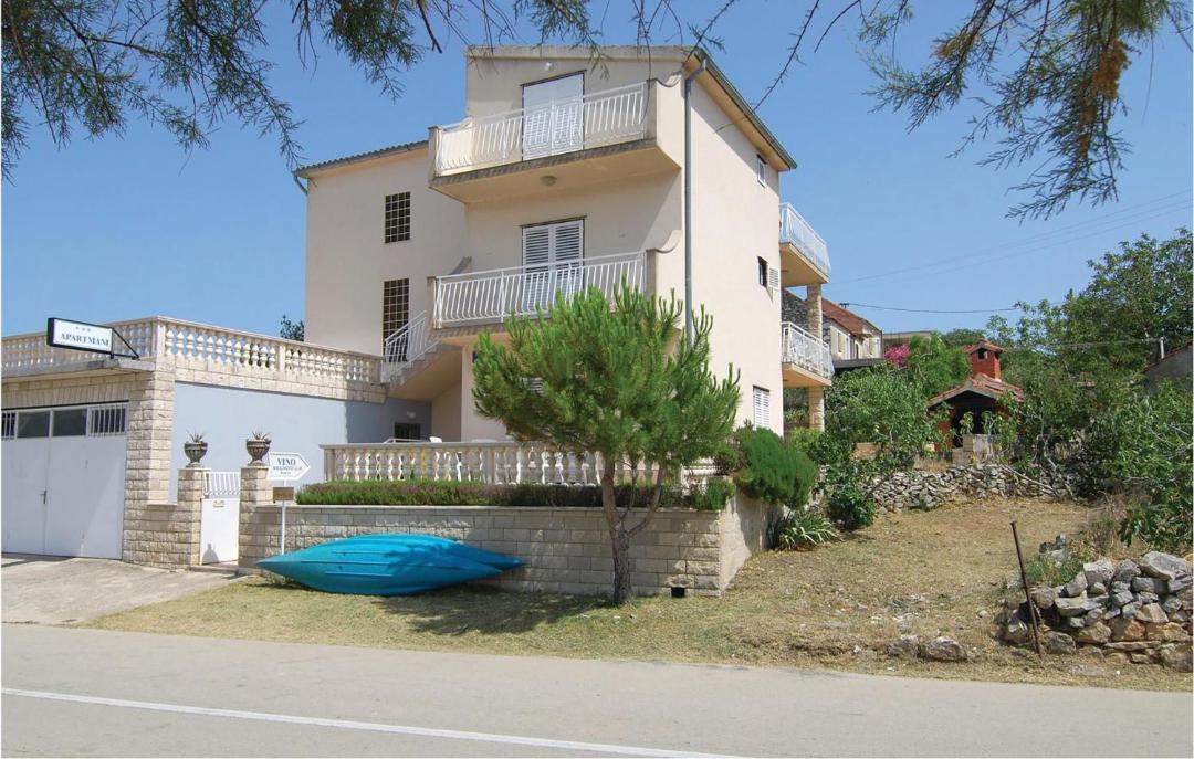 Photo of Others in Jadrtovac