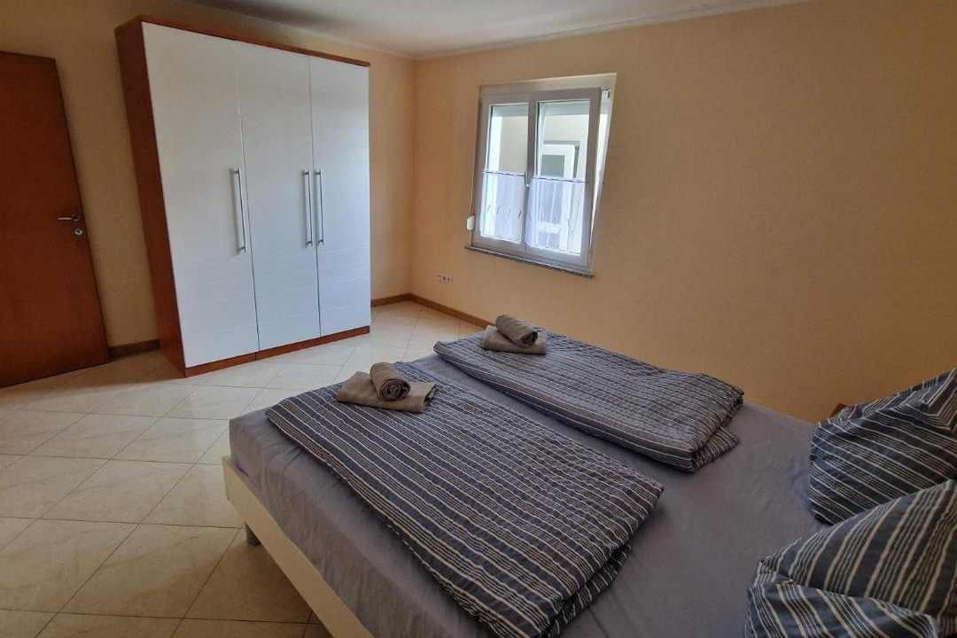 Photo of Bedroom in Crveni Vrh