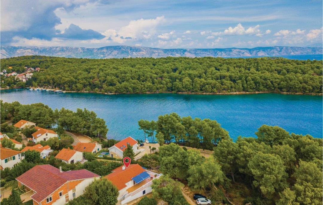 Photo of Others in Vrboska
