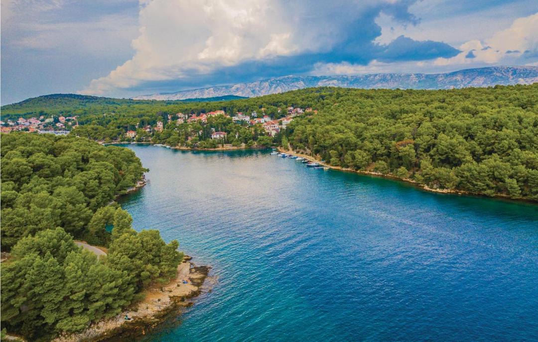 Photo of Others in Vrboska