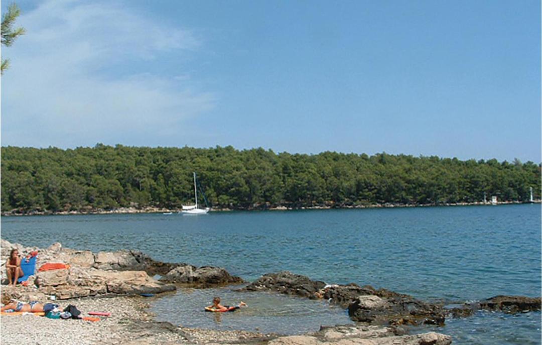 Photo of Others in Vrboska
