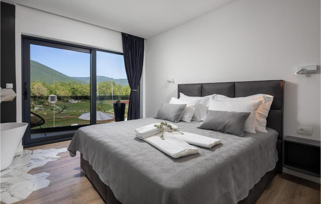 Photo of Bedroom in Sinj