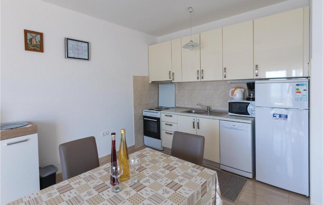 Photo of Kitchen in Komarna