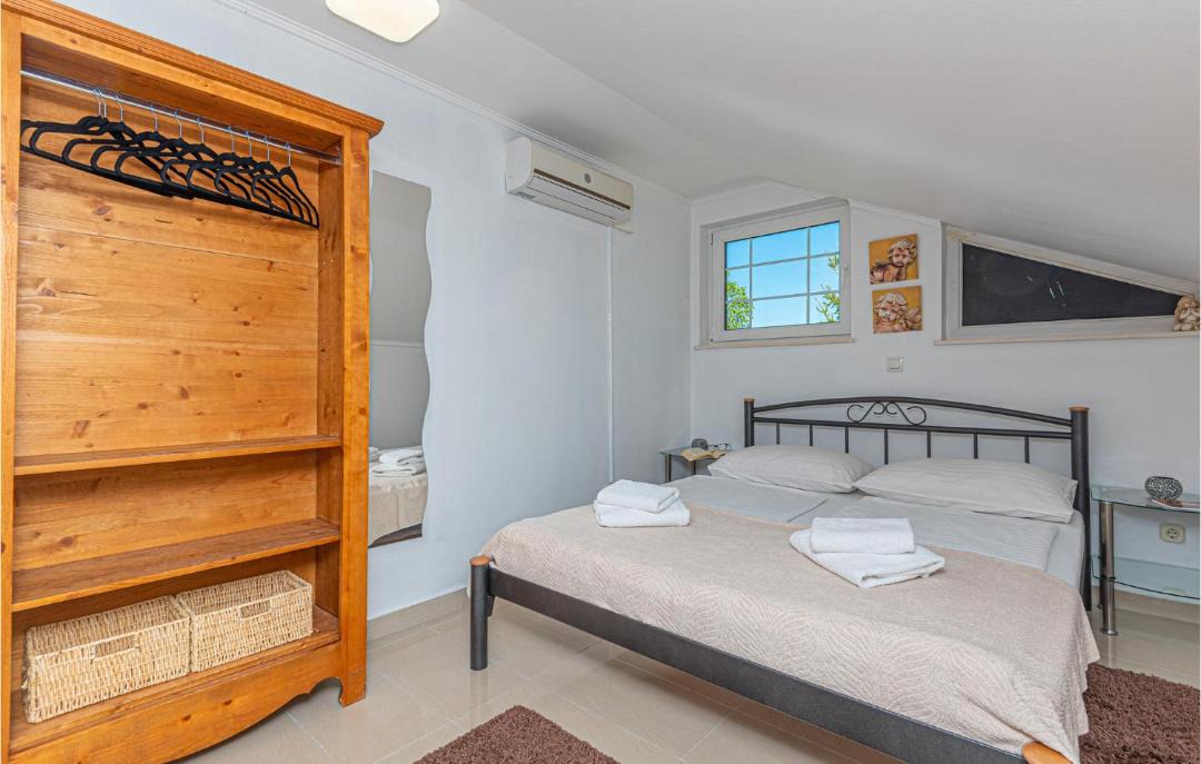 Photo of Bedroom in Kijevo