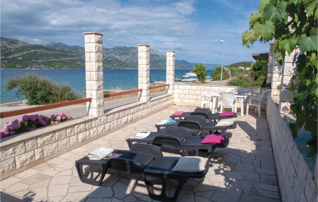 Photo of Patio Balcony in Kneza