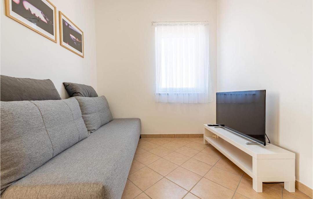 Photo of Livingroom in Kosljun