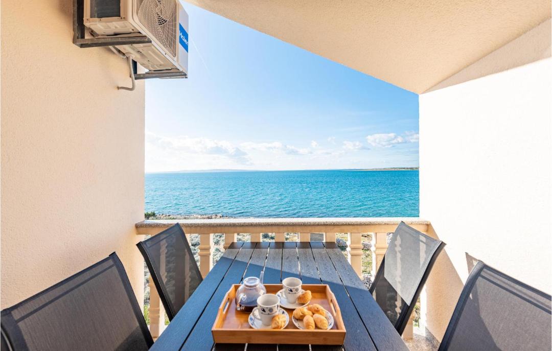 Photo of Patio Balcony in Kosljun