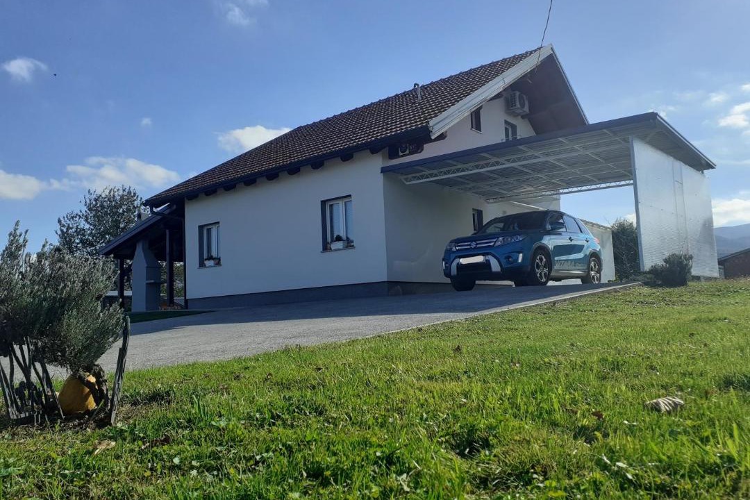 Photo of Others in Donja Stubica