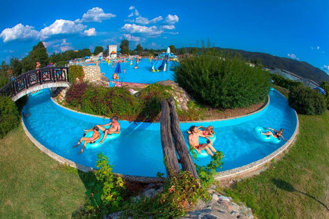 Photo of Others in Terme Catez