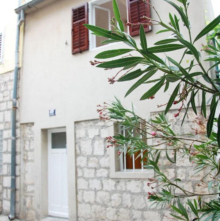 Photo of Others in Split