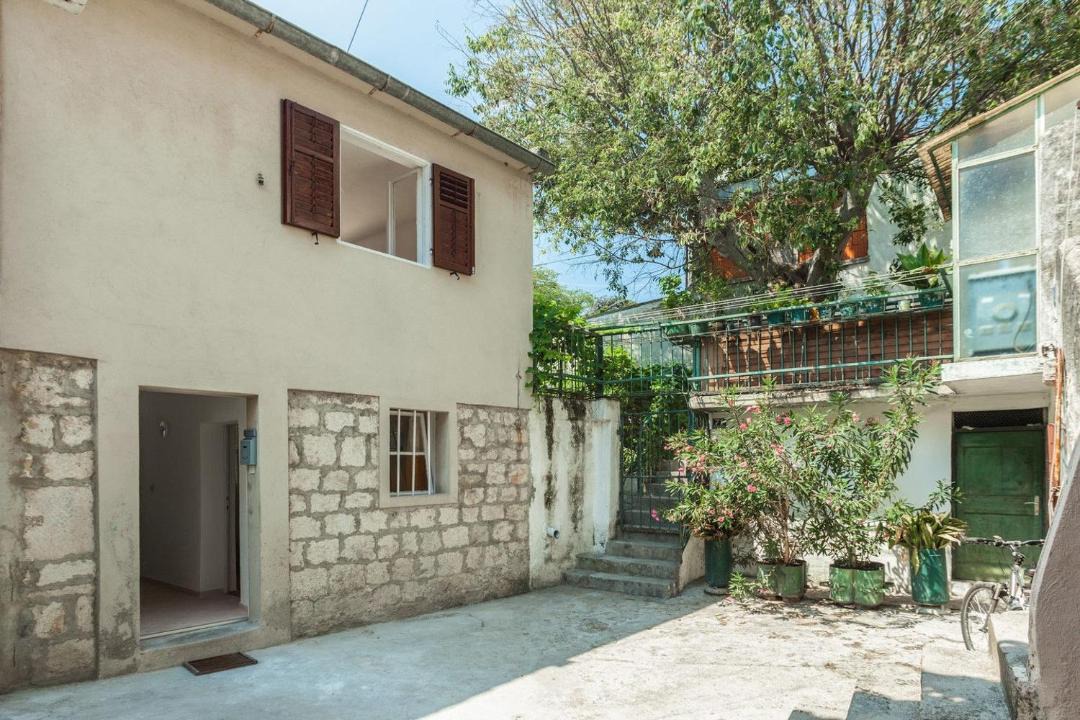 Photo of Others in Split
