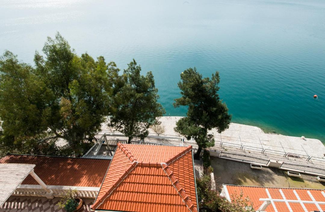 Photo of Others in Neum