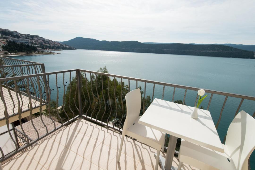 Photo of Others in Neum