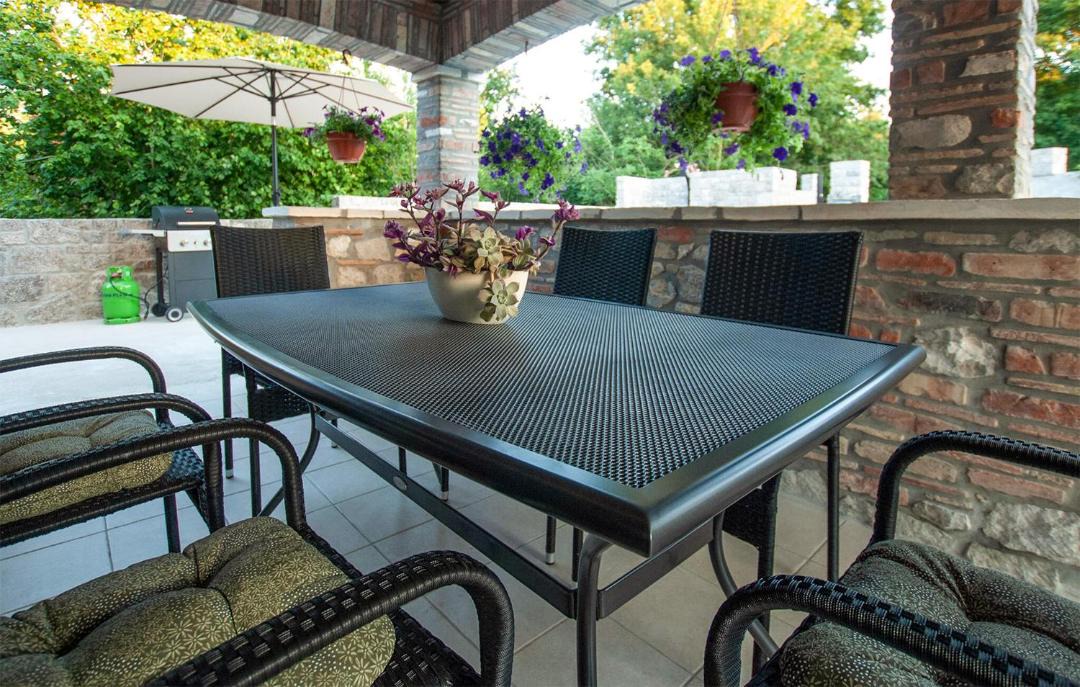Photo of Patio Balcony in Grabri