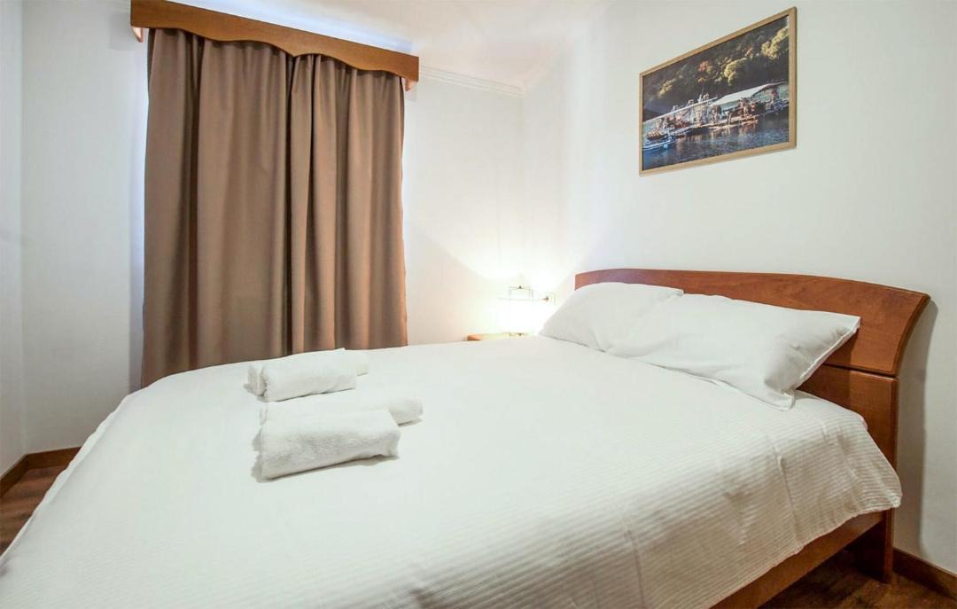 Photo of Bedroom in Grabri