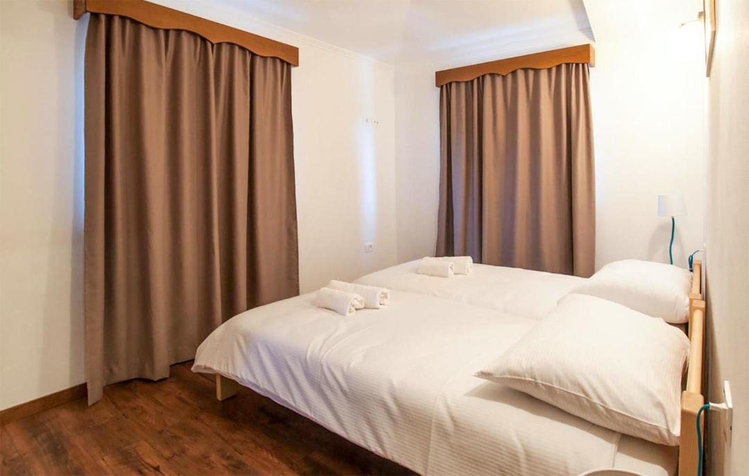 Photo of Bedroom in Grabri