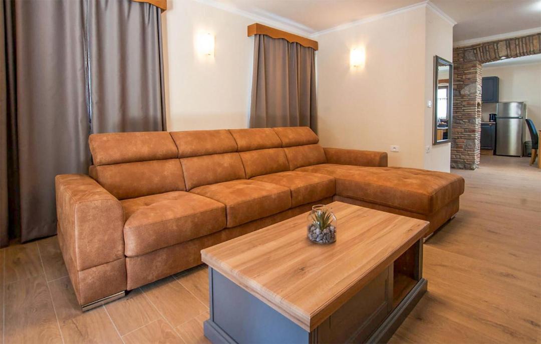 Photo of Livingroom in Grabri