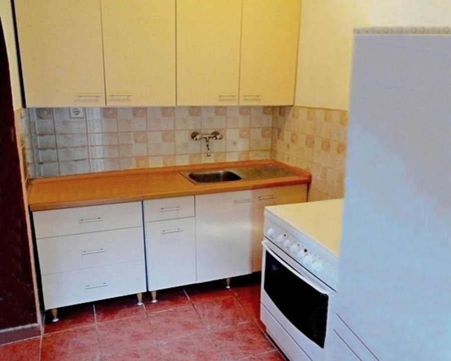 Photo of Kitchen in Milna