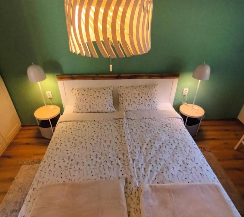 Photo of Bedroom in Molve
