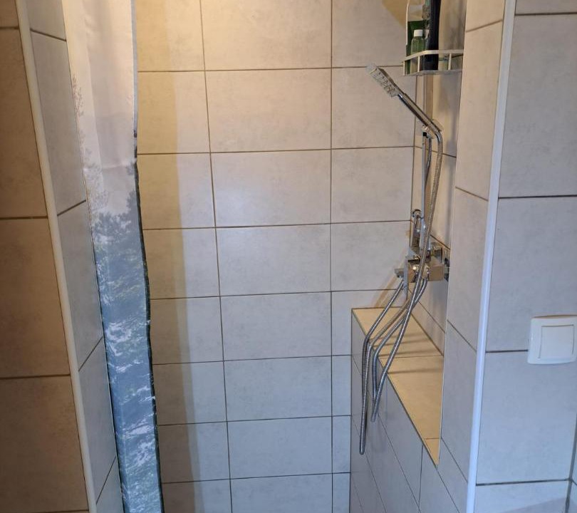 Photo of Bathroom in Karlobag