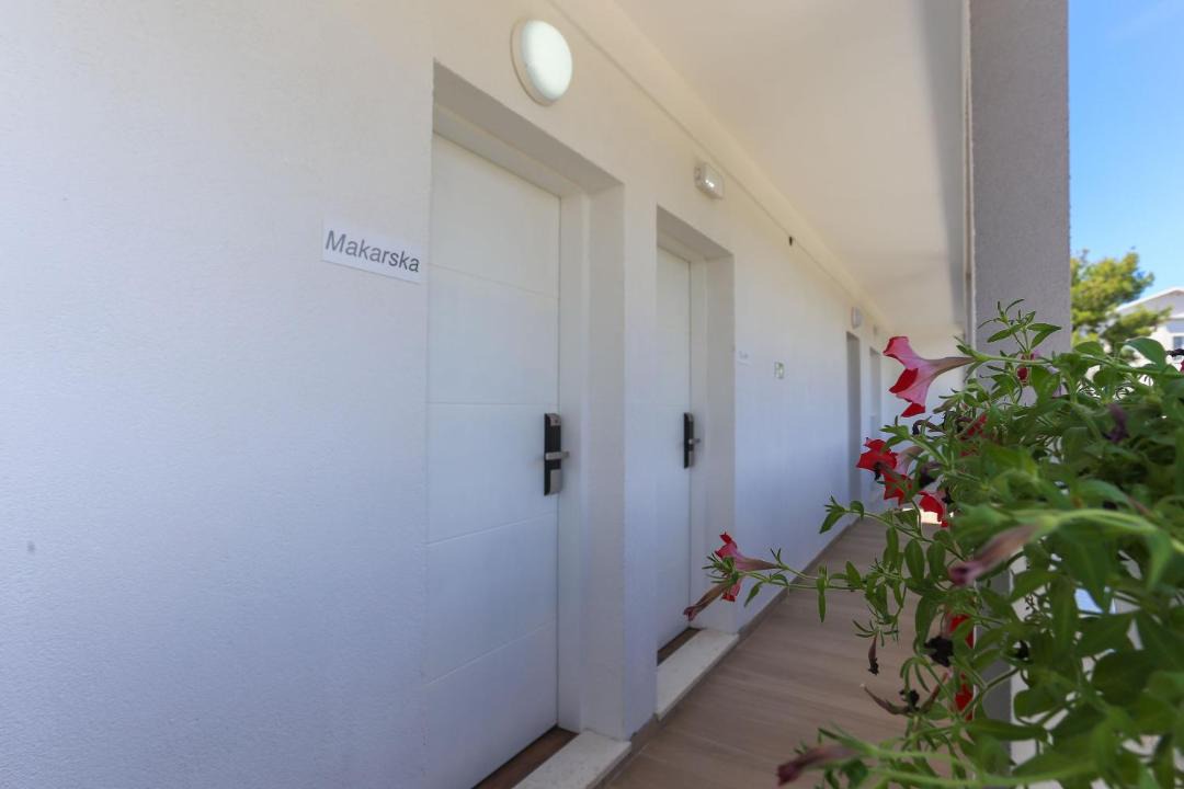 Photo of Others in Arbanija