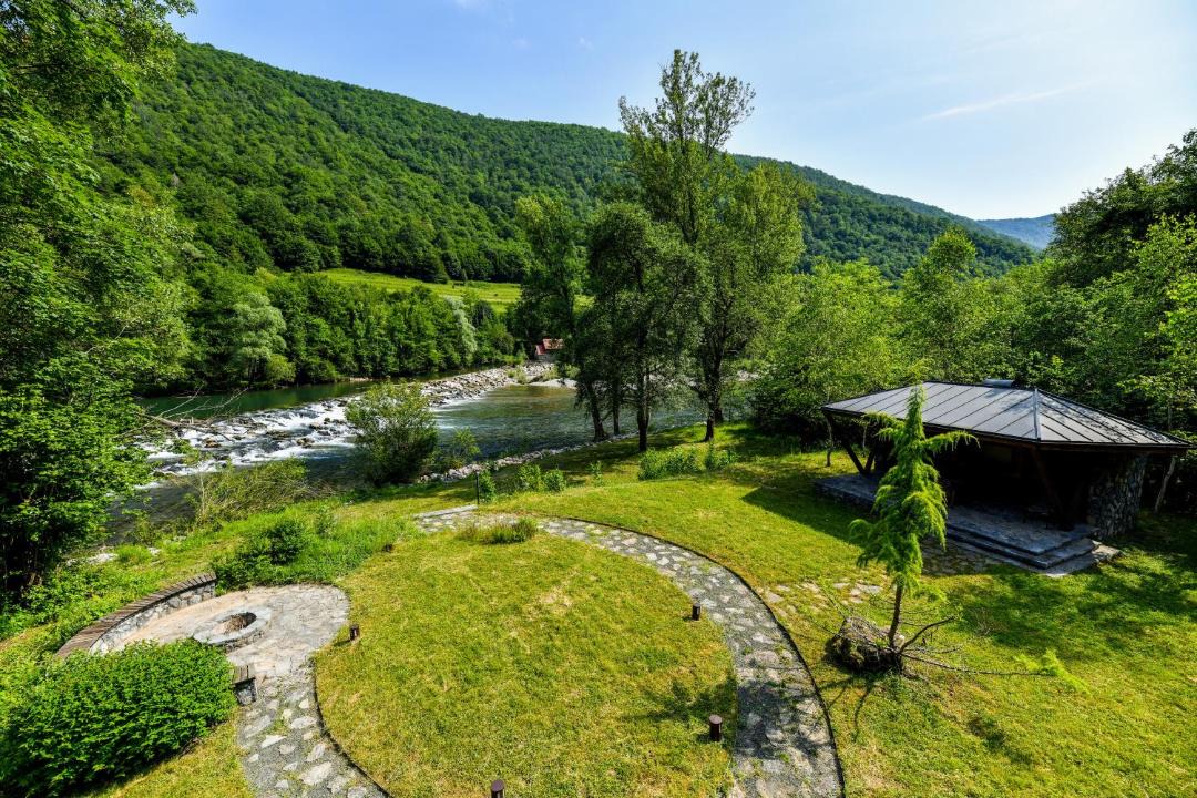 Photo of Others in Brod Moravice