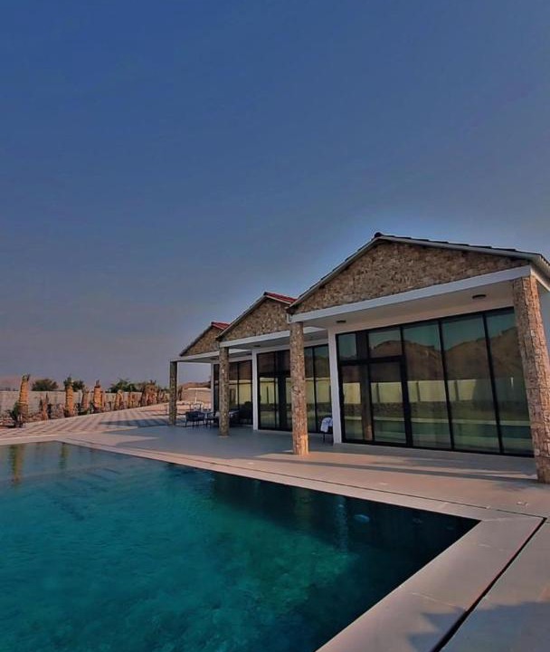 Photo of Others in Ras Al Khaimah